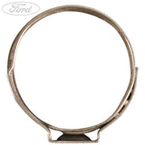 TRANSIT FOCUS CONNECT 1.8 ZETEC-E BI FUEL HOSE CLAMP