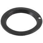 FIESTA FUSION FRONT SHOCK ABSORBER ANTI SQUEAK PAD