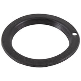 FIESTA FUSION FRONT SHOCK ABSORBER ANTI SQUEAK PAD
