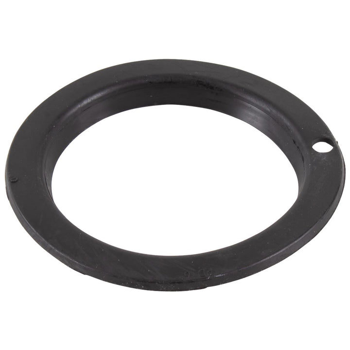 FIESTA FUSION FRONT SHOCK ABSORBER ANTI SQUEAK PAD