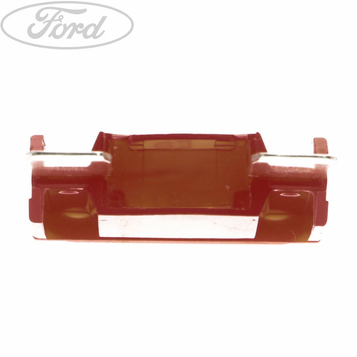 FOCUS MONDEO MAXI 50 AMP FUSE