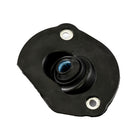 TRANSIT CUSTOMER STEERING COLUMN SEAL 2014-2025