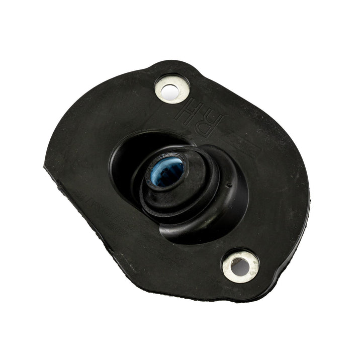TRANSIT CUSTOMER STEERING COLUMN SEAL 2014-2025