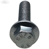 TRANSMISSION & SPEEDOMETER DRIVE BOLT PACK OF 5