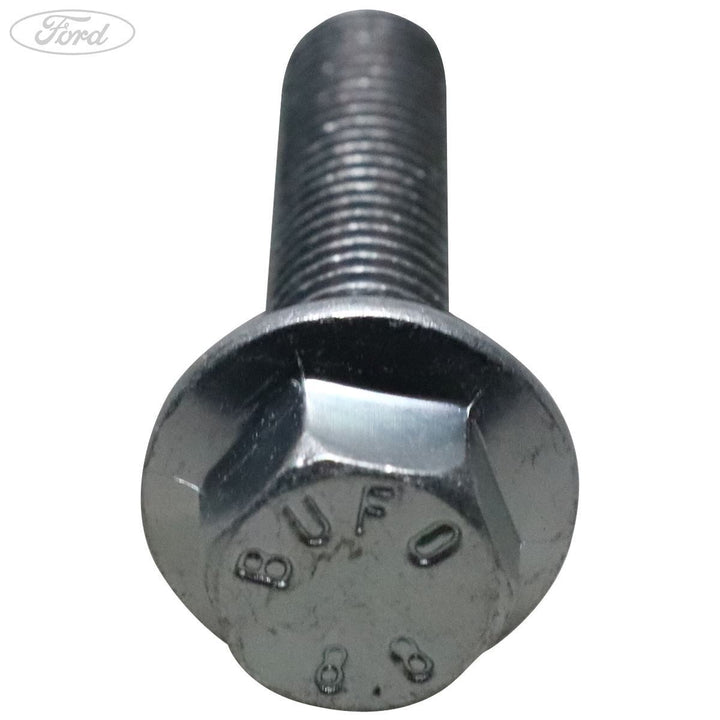 TRANSMISSION & SPEEDOMETER DRIVE BOLT PACK OF 5
