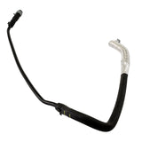 Transit 2.0 EcoBlue Heater Pump Outlet Tube 2016-Onwards