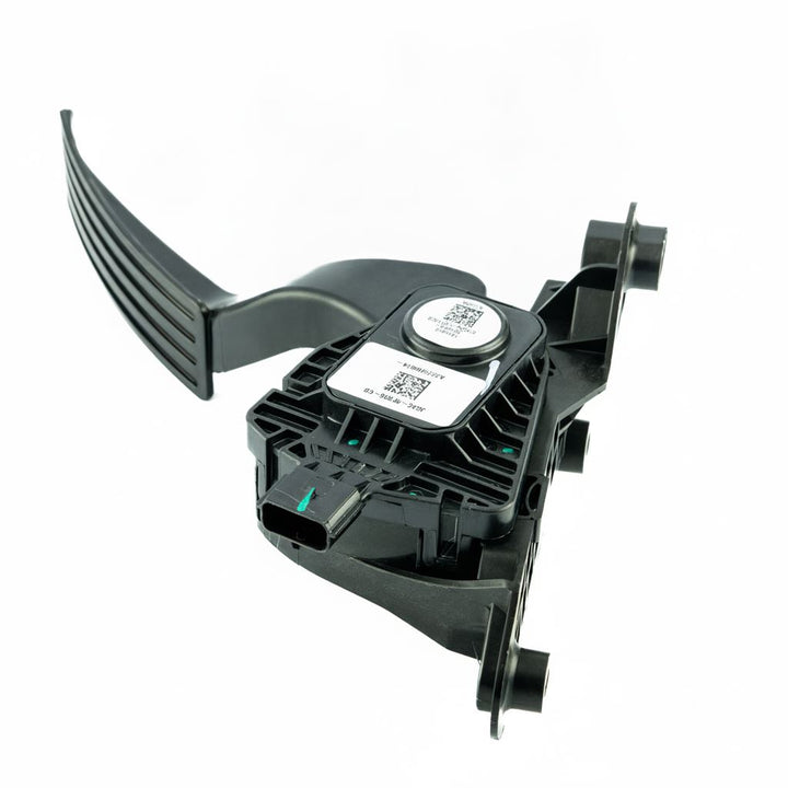 Ranger Diesel Accelerator Pedal 2011-2023