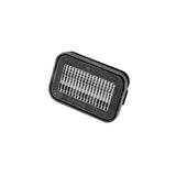 Mustang Mach-E Rear Number Plate Light 2020-Onwards