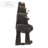 MONDEO REAR BUMPER MOUNTING BRACKET