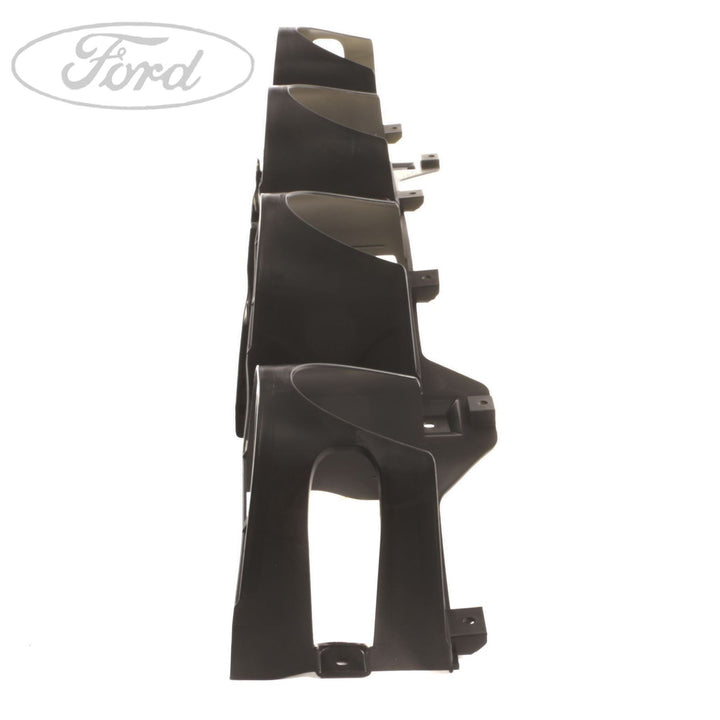 MONDEO REAR BUMPER MOUNTING BRACKET