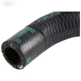 RANGER 2.2 DURATORQ 16V EGR VALVE HOSE 01/2012- 120