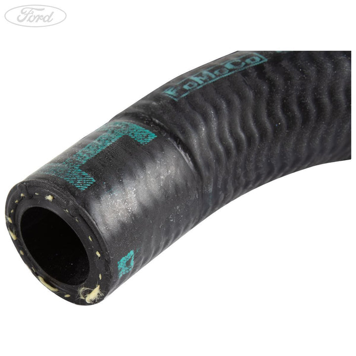 RANGER 2.2 DURATORQ 16V EGR VALVE HOSE 01/2012- 120