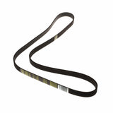 FIESTA FUSION DRIVE V BELT