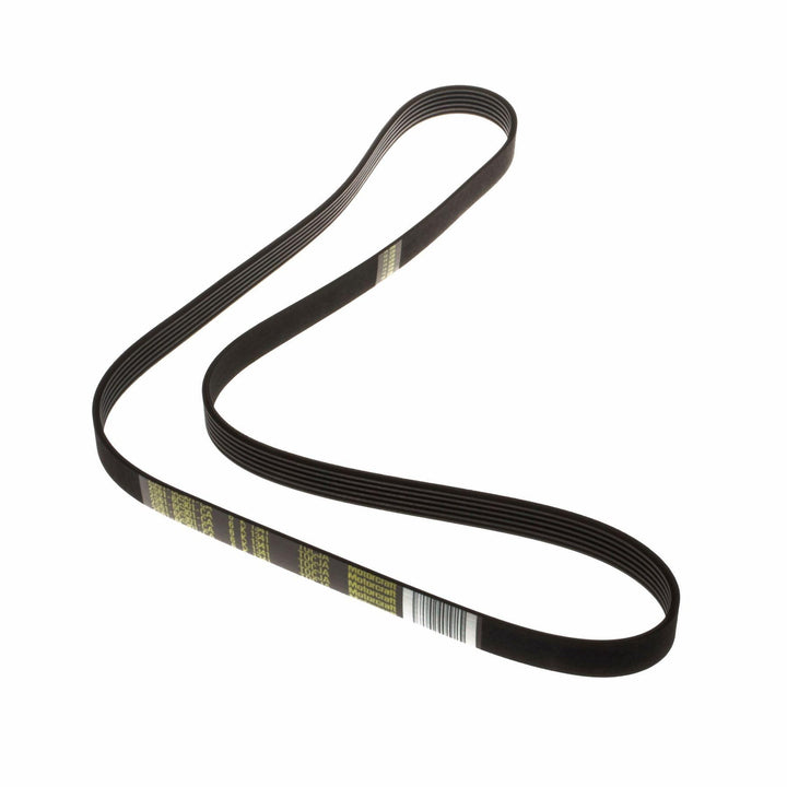 FIESTA FUSION DRIVE V BELT