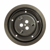 ENGINE ACCESSORY DRIVE PARTS