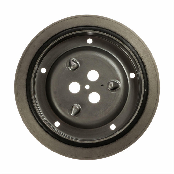 ENGINE ACCESSORY DRIVE PARTS
