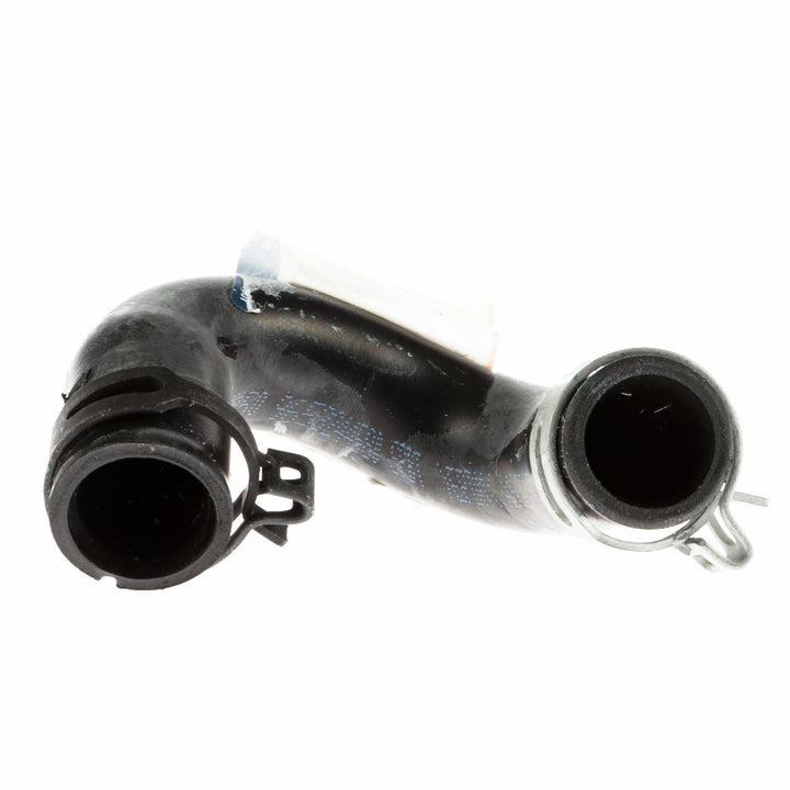 EXHAUST GAS RECIRCULATION HOSE