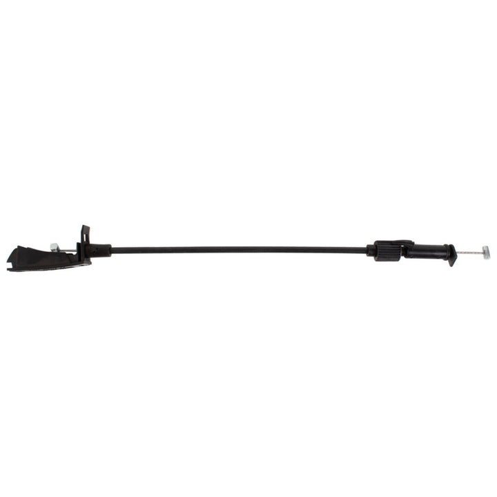 OTHER LOCKS & LATCHES PARTS