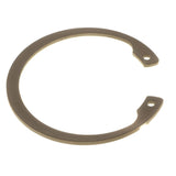FOCUS FIESTA FUSION REAR WHEEL BEARING