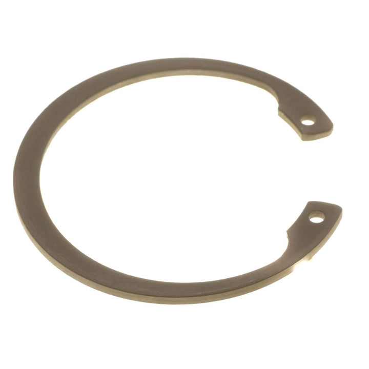 FOCUS FIESTA FUSION REAR WHEEL BEARING