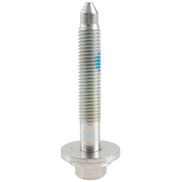 REAR SPRINGS AND SHOCK ABSORBERS BOLT PACK OF 5