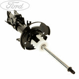 FIESTA O/S FRONT SHOCK ABSORBER SUSPENSION STRUT