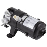 TRANSIT AIR CONDITIONING ACCUMULATOR