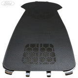 SPEAKER GRILLE