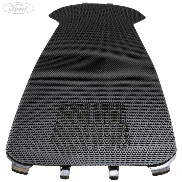 SPEAKER GRILLE