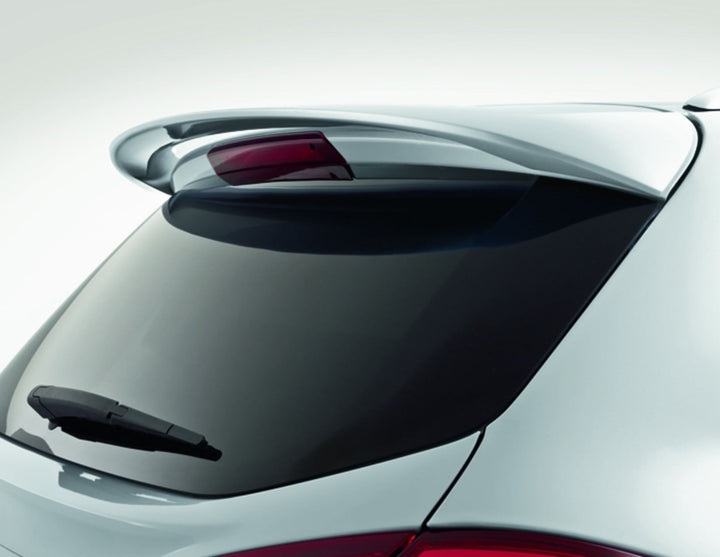 MONDEO 03/2007-08/2014 ROOF SPOILER