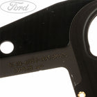 ENGINE CYLINDER HEAD GASKET