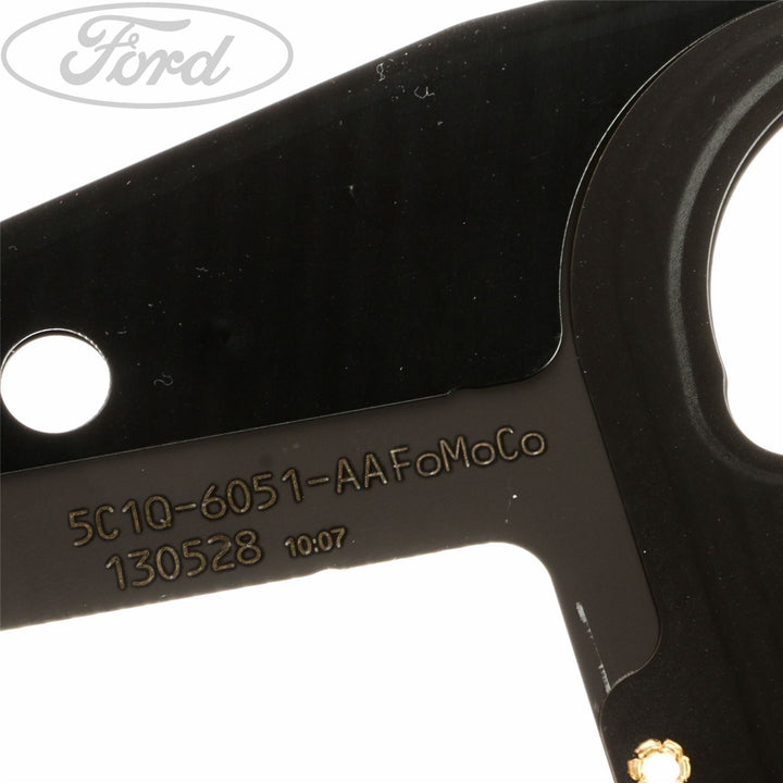 ENGINE CYLINDER HEAD GASKET