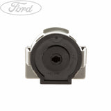 GALAXY C-MAX FOCUS MK2 STEERING COLUMN IGNITION SWITCH