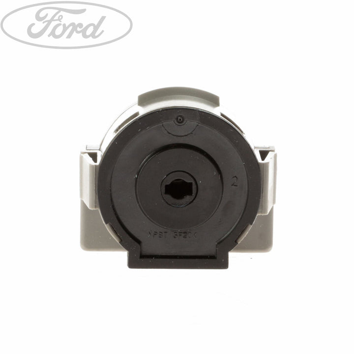 GALAXY C-MAX FOCUS MK2 STEERING COLUMN IGNITION SWITCH