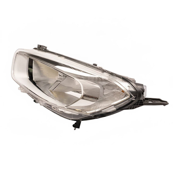 Transit Courier N/S Headlamp Headlight 2018-2023