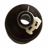 TRANSIT TRANSIT STEERING GEAR BOOT