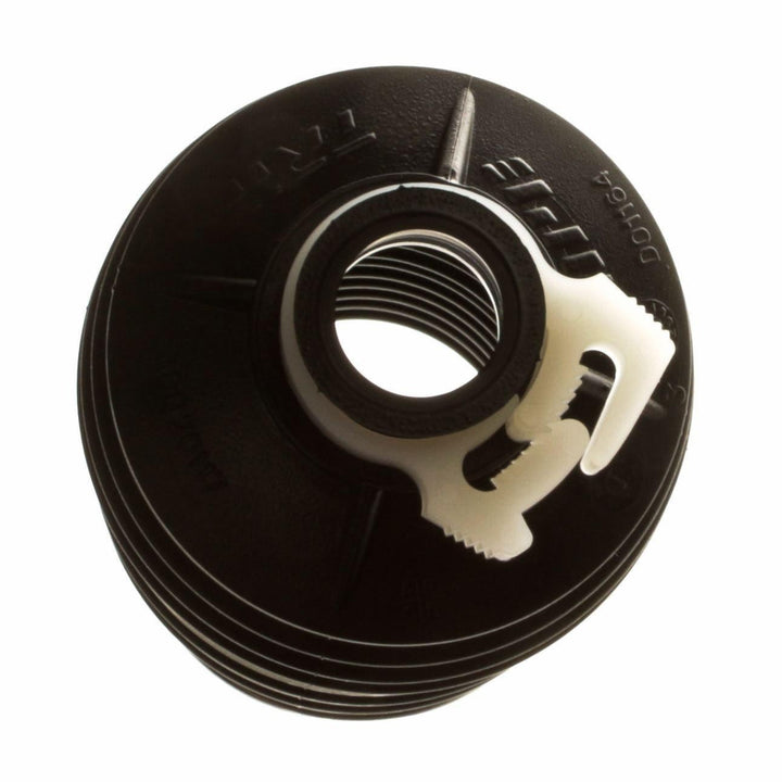 TRANSIT TRANSIT STEERING GEAR BOOT