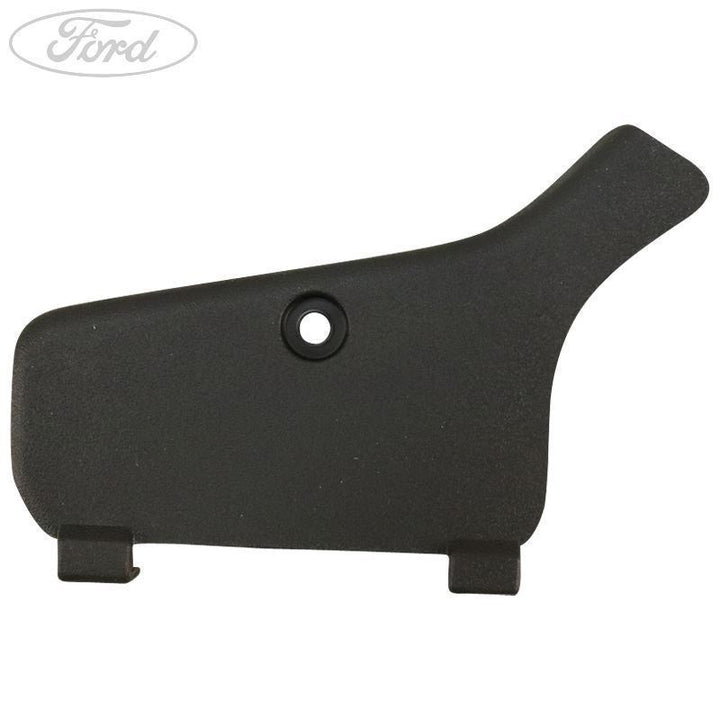 SEAT RECLINING MECHANISM COVER