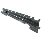 RANGER O/S LOWER DOOR STEP PANEL SINGLE CAB 6 YEAR