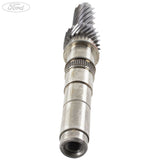 TRANSIT MK8 2.0 ECOBLUE 6-SPEED COUNTERSHAFT DRIVE GEAR 2WD