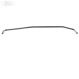 TRANSIT MK6 STEERING GEAR TUBE