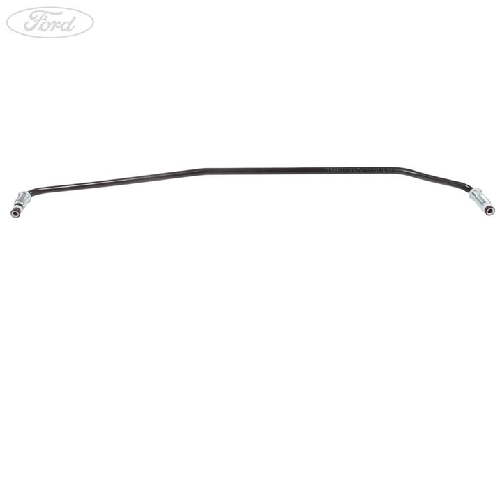 TRANSIT MK6 STEERING GEAR TUBE