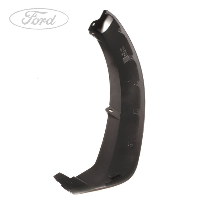 FOCUS FOCUS N/S FRONT BUMPER TRIM PANEL