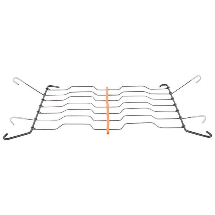 SEAT BACK SPRING