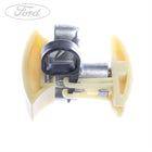 C-MAX FIESTA FOCUS 1.6 TDCI CAMSHAFT TENSIONER 2004-2012
