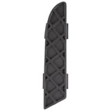 S-MAX WA6 FRONT BUMPER OPENING COVER