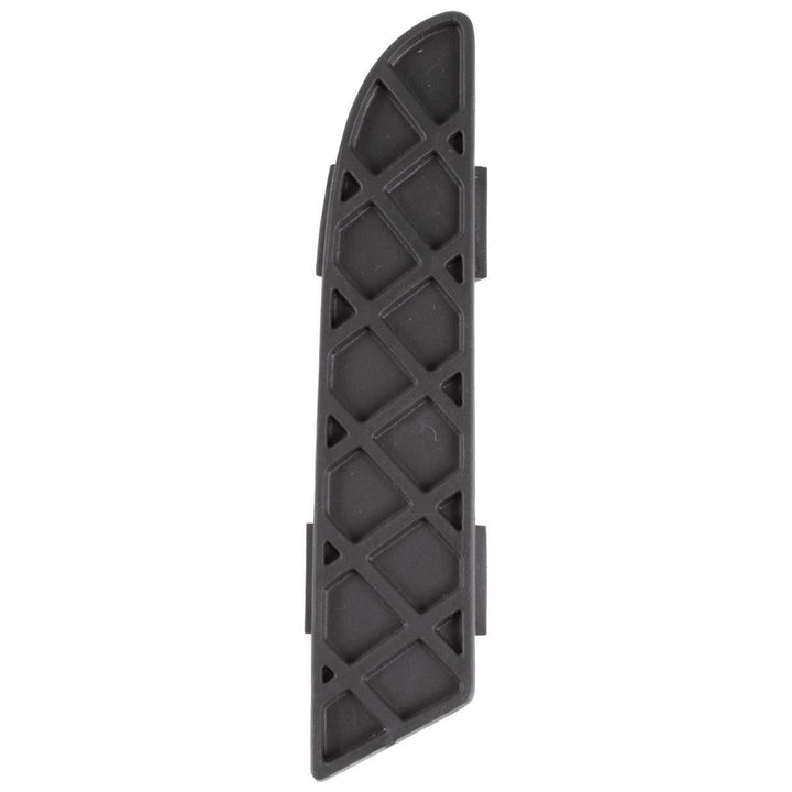 S-MAX WA6 FRONT BUMPER OPENING COVER