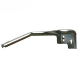 RANGER BATTERY EARTH STRAP WIRING CLIP 09/2011-09/2015