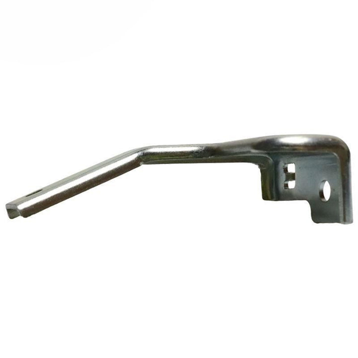 RANGER BATTERY EARTH STRAP WIRING CLIP 09/2011-09/2015