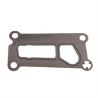 1.8 2.0 2.5 Petrol Oil Filter Adaptor Bracket Gasket 2003-Onwards